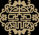 中国吉祥图案