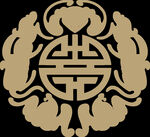 中国吉祥图案