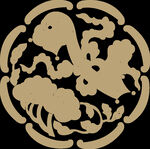中国吉祥图案