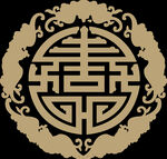 中国吉祥图案