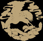 中国吉祥图案
