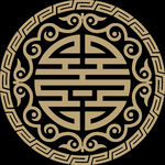 中国吉祥图案