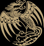 中国吉祥图案