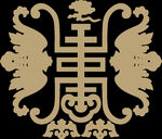 中国吉祥图案