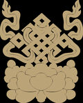 中国吉祥图案