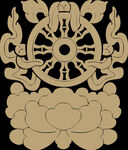 中国吉祥图案