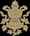 中国吉祥图案