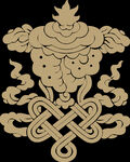 中国吉祥图案