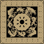 中国吉祥图案