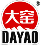 大窑