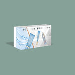 护肤品礼盒