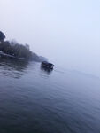 西湖美景