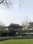 茶亭
