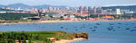 海滨城市