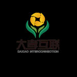 大孝互联LOGO