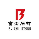 富士石材LOGO