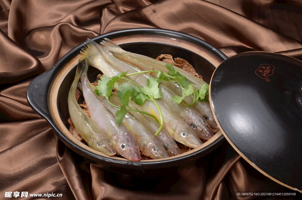 私房菜