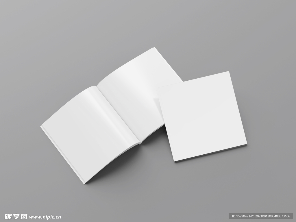 厂家直售超白艺术白卡纸180克荷兰白卡特种纸硬卡纸美术绘画纸批-阿里巴巴