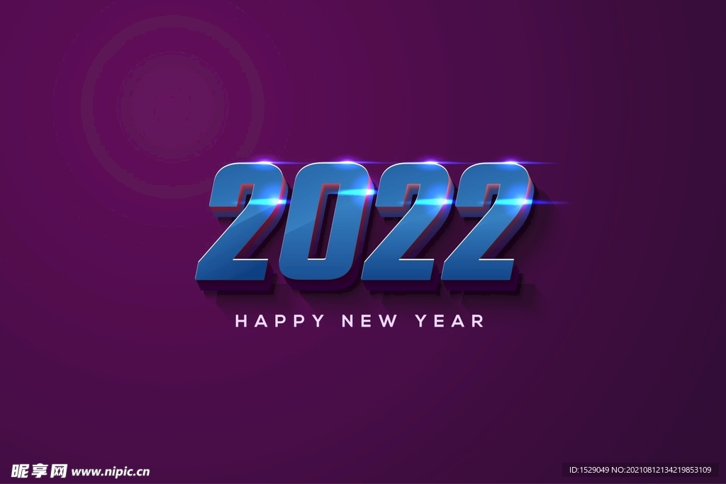 2022年字体  