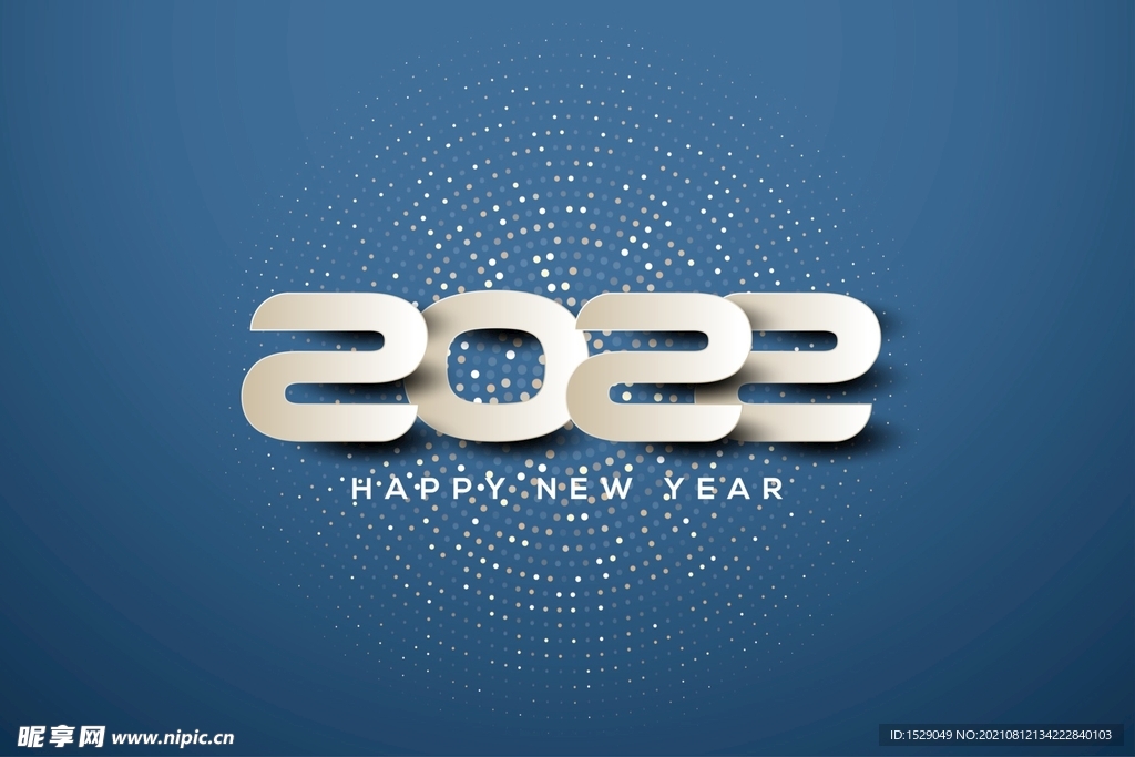 2022年字体  