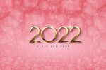 2022年字体 