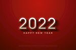 2022年字体  