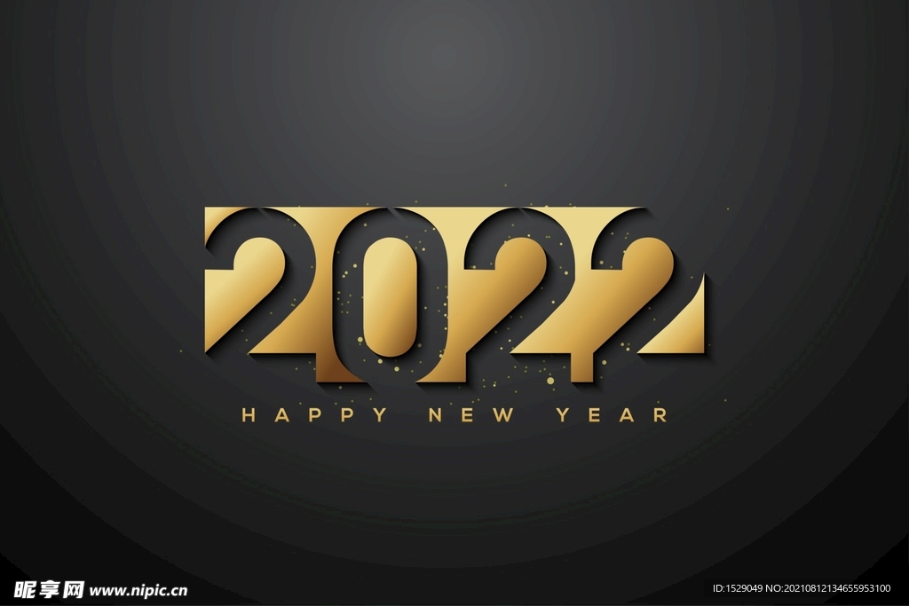 2022年字体  