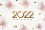 2022年字体  