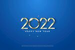 2022年字体  