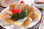 京都锅贴饺