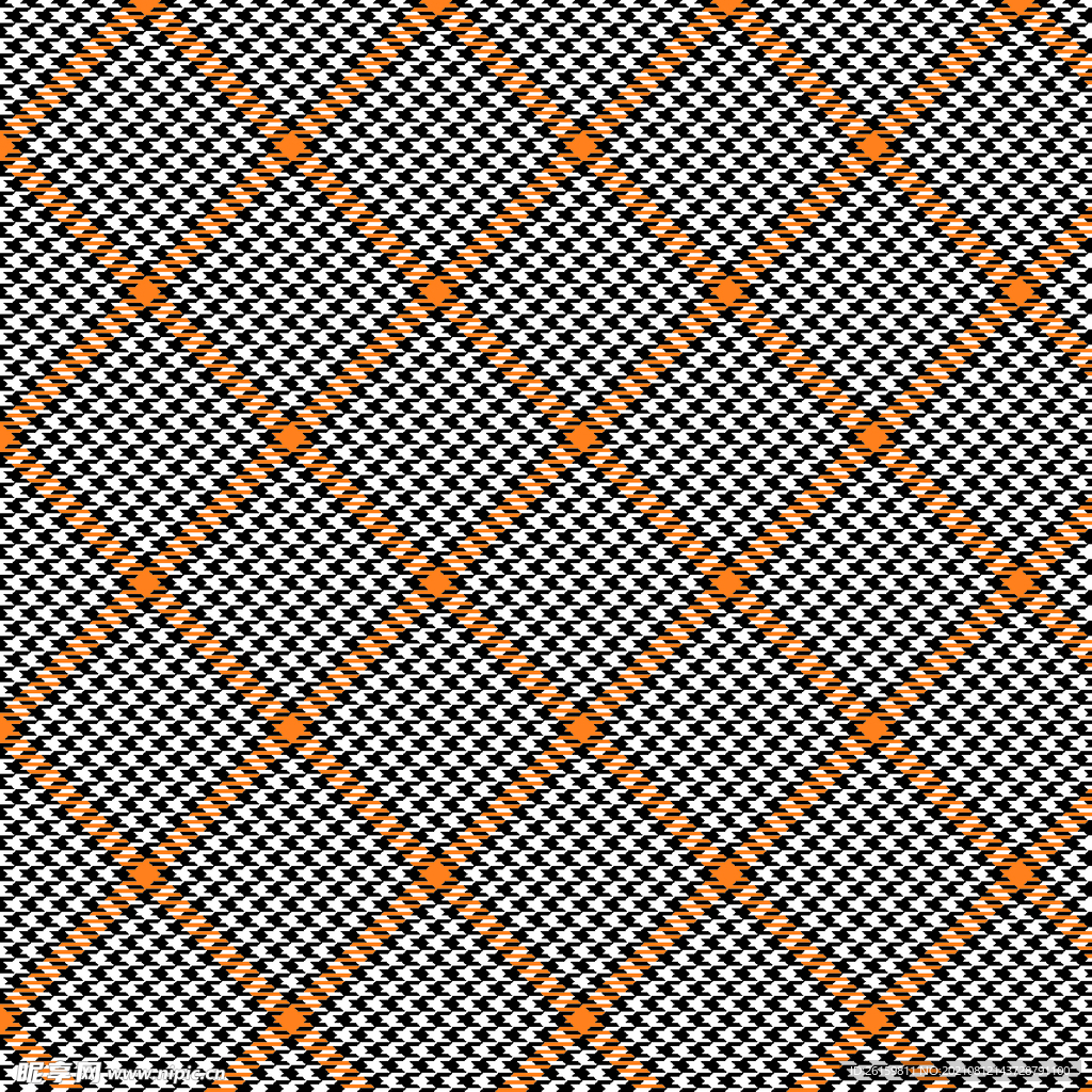 格子  