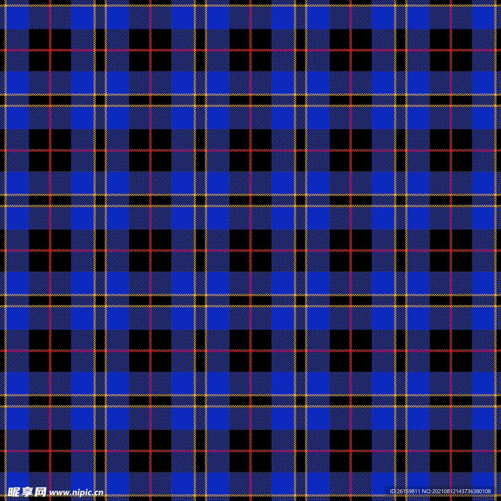 格子  