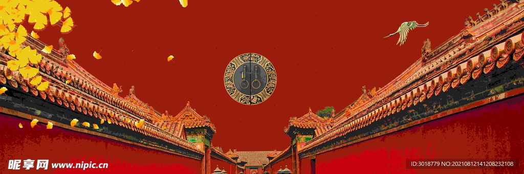 床头装饰画