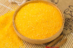 小玉米碴子