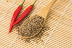 孜然粒