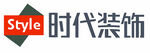时代装饰