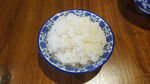 一碗米饭