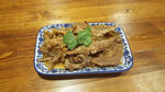 香酥鱼