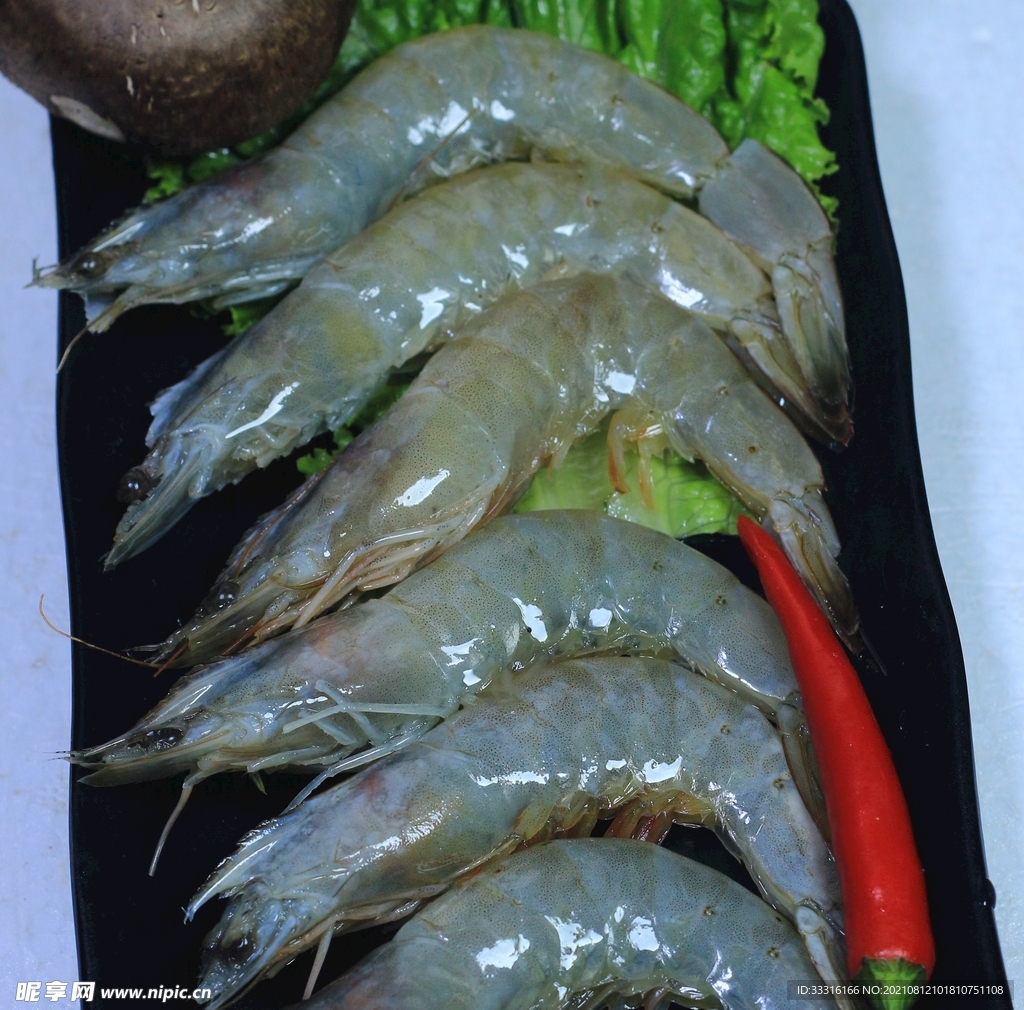 盐水虾的做法_【图解】盐水虾怎么做如何做好吃_盐水虾家常做法大全_艺朵儿五味家宴_豆果美食