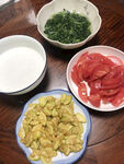家常小食 