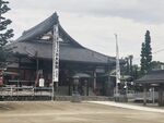 街景日本东京街头风景
