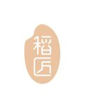 大米logo