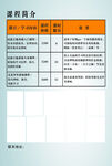 课程简介