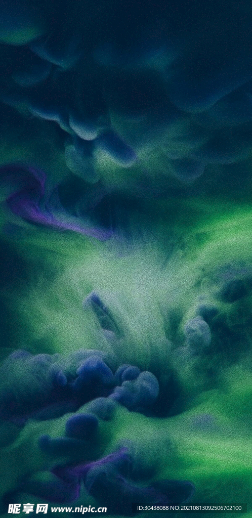 底纹   