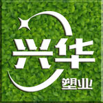门头