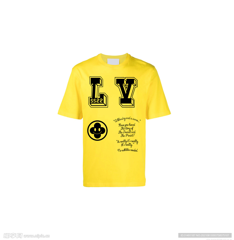 新款LV