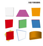 3D图形