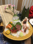 刺身