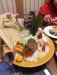 日料