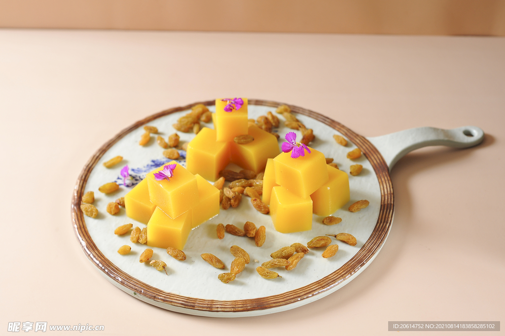 百年好合